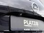 Opel Crossland X 1.2 Turbo Innovation|Trekhaak|Cruise|Carplay