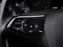 Opel Crossland X 1.2 Turbo Innovation|Trekhaak|Cruise|Carplay
