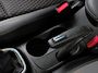 Opel Crossland X 1.2 Turbo Innovation|Trekhaak|Cruise|Carplay