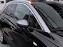 Opel Crossland X 1.2 Turbo Innovation|Trekhaak|Cruise|Carplay