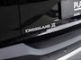 Opel Crossland X 1.2 Turbo Innovation|Trekhaak|Cruise|Carplay