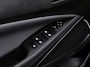 Opel Crossland X 1.2 Turbo Innovation|Trekhaak|Cruise|Carplay