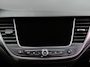 Opel Crossland X 1.2 Turbo Innovation|Trekhaak|Cruise|Carplay