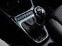 Opel Crossland X 1.2 Turbo Innovation|Trekhaak|Cruise|Carplay