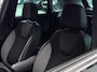Opel Crossland X 1.2 Turbo Innovation|Trekhaak|Cruise|Carplay