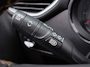 Opel Crossland X 1.2 Turbo Innovation|Trekhaak|Cruise|Carplay