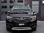 Opel Crossland X 1.2 Turbo Innovation|Trekhaak|Cruise|Carplay