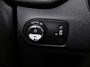 Opel Crossland X 1.2 Turbo Innovation|Trekhaak|Cruise|Carplay