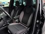 Opel Crossland X 1.2 Turbo Innovation|Trekhaak|Cruise|Carplay