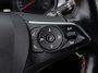 Opel Crossland X 1.2 Turbo Innovation|Trekhaak|Cruise|Carplay