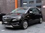 Opel Crossland X 1.2 Turbo Innovation|Trekhaak|Cruise|Carplay