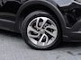 Opel Crossland X 1.2 Turbo Innovation|Trekhaak|Cruise|Carplay