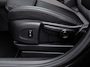 Opel Crossland X 1.2 Turbo Innovation|Trekhaak|Cruise|Carplay