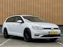 Volkswagen Golf Variant 1.0 TSI Comfortline | Afneembare Trekhaak | Adaptieve Cruise Control |Parkeersensoren | Apple Carplay/Android Auto | DAB |