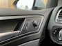 Volkswagen Golf Variant 1.0 TSI Comfortline | Afneembare Trekhaak | Adaptieve Cruise Control |Parkeersensoren | Apple Carplay/Android Auto | DAB |