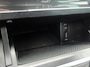 Volkswagen Golf Variant 1.0 TSI Comfortline | Afneembare Trekhaak | Adaptieve Cruise Control |Parkeersensoren | Apple Carplay/Android Auto | DAB |