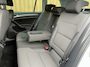 Volkswagen Golf Variant 1.0 TSI Comfortline | Afneembare Trekhaak | Adaptieve Cruise Control |Parkeersensoren | Apple Carplay/Android Auto | DAB |