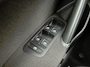 Volkswagen Golf Variant 1.0 TSI Comfortline | Afneembare Trekhaak | Adaptieve Cruise Control |Parkeersensoren | Apple Carplay/Android Auto | DAB |