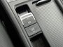 Volkswagen Golf Variant 1.0 TSI Comfortline | Afneembare Trekhaak | Adaptieve Cruise Control |Parkeersensoren | Apple Carplay/Android Auto | DAB |