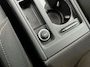 Volkswagen Golf Variant 1.0 TSI Comfortline | Afneembare Trekhaak | Adaptieve Cruise Control |Parkeersensoren | Apple Carplay/Android Auto | DAB |