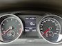 Volkswagen Golf Variant 1.0 TSI Comfortline | Afneembare Trekhaak | Adaptieve Cruise Control |Parkeersensoren | Apple Carplay/Android Auto | DAB |