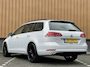 Volkswagen Golf Variant 1.0 TSI Comfortline | Afneembare Trekhaak | Adaptieve Cruise Control |Parkeersensoren | Apple Carplay/Android Auto | DAB |