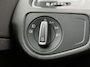Volkswagen Golf Variant 1.0 TSI Comfortline | Afneembare Trekhaak | Adaptieve Cruise Control |Parkeersensoren | Apple Carplay/Android Auto | DAB |