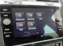 Volkswagen Golf Variant 1.0 TSI Comfortline | Afneembare Trekhaak | Adaptieve Cruise Control |Parkeersensoren | Apple Carplay/Android Auto | DAB |