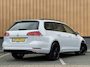 Volkswagen Golf Variant 1.0 TSI Comfortline | Afneembare Trekhaak | Adaptieve Cruise Control |Parkeersensoren | Apple Carplay/Android Auto | DAB |