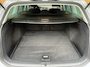 Volkswagen Golf Variant 1.0 TSI Comfortline | Afneembare Trekhaak | Adaptieve Cruise Control |Parkeersensoren | Apple Carplay/Android Auto | DAB |