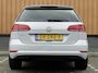 Volkswagen Golf Variant 1.0 TSI Comfortline | Afneembare Trekhaak | Adaptieve Cruise Control |Parkeersensoren | Apple Carplay/Android Auto | DAB |