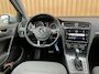 Volkswagen Golf Variant 1.0 TSI Comfortline | Afneembare Trekhaak | Adaptieve Cruise Control |Parkeersensoren | Apple Carplay/Android Auto | DAB |