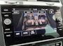 Volkswagen Golf Variant 1.0 TSI Comfortline | Afneembare Trekhaak | Adaptieve Cruise Control |Parkeersensoren | Apple Carplay/Android Auto | DAB |