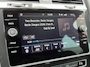 Volkswagen Golf Variant 1.0 TSI Comfortline | Afneembare Trekhaak | Adaptieve Cruise Control |Parkeersensoren | Apple Carplay/Android Auto | DAB |