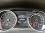 Volkswagen Golf Variant 1.0 TSI Comfortline | Afneembare Trekhaak | Adaptieve Cruise Control |Parkeersensoren | Apple Carplay/Android Auto | DAB |
