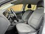 Volkswagen Golf Variant 1.0 TSI Comfortline | Afneembare Trekhaak | Adaptieve Cruise Control |Parkeersensoren | Apple Carplay/Android Auto | DAB |