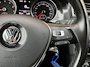 Volkswagen Golf Variant 1.0 TSI Comfortline | Afneembare Trekhaak | Adaptieve Cruise Control |Parkeersensoren | Apple Carplay/Android Auto | DAB |