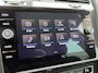 Volkswagen Golf Variant 1.0 TSI Comfortline | Afneembare Trekhaak | Adaptieve Cruise Control |Parkeersensoren | Apple Carplay/Android Auto | DAB |