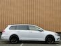 Volkswagen Golf Variant 1.0 TSI Comfortline | Afneembare Trekhaak | Adaptieve Cruise Control |Parkeersensoren | Apple Carplay/Android Auto | DAB |