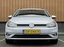 Volkswagen Golf Variant 1.0 TSI Comfortline | Afneembare Trekhaak | Adaptieve Cruise Control |Parkeersensoren | Apple Carplay/Android Auto | DAB |