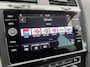 Volkswagen Golf Variant 1.0 TSI Comfortline | Afneembare Trekhaak | Adaptieve Cruise Control |Parkeersensoren | Apple Carplay/Android Auto | DAB |