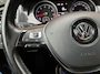 Volkswagen Golf Variant 1.0 TSI Comfortline | Afneembare Trekhaak | Adaptieve Cruise Control |Parkeersensoren | Apple Carplay/Android Auto | DAB |