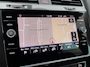 Volkswagen Golf Variant 1.0 TSI Comfortline | Afneembare Trekhaak | Adaptieve Cruise Control |Parkeersensoren | Apple Carplay/Android Auto | DAB |