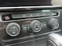 Volkswagen Golf Variant 1.0 TSI Comfortline | Afneembare Trekhaak | Adaptieve Cruise Control |Parkeersensoren | Apple Carplay/Android Auto | DAB |
