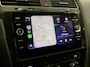 Volkswagen Golf Variant 1.0 TSI Comfortline | Afneembare Trekhaak | Adaptieve Cruise Control |Parkeersensoren | Apple Carplay/Android Auto | DAB |
