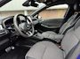 Mitsubishi Colt 1.6 HEV Instyle