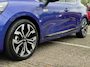 Mitsubishi Colt 1.6 HEV Instyle