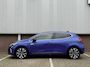 Mitsubishi Colt 1.6 HEV Instyle