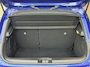 Mitsubishi Colt 1.6 HEV Instyle