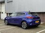 Mitsubishi Colt 1.6 HEV Instyle